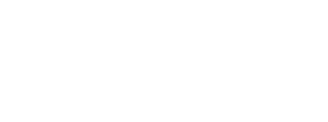 Scrap Car Syd logo