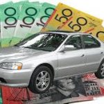 free car removal