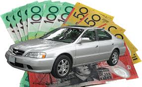 free car removal