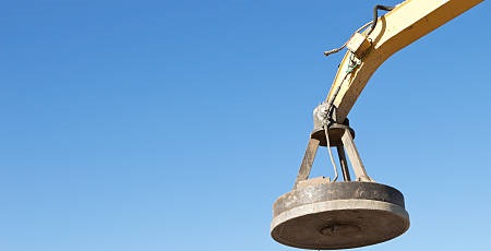 Scrap car yard Sydney — recycled vehicles and metal recovery, Scrap Cars Syd