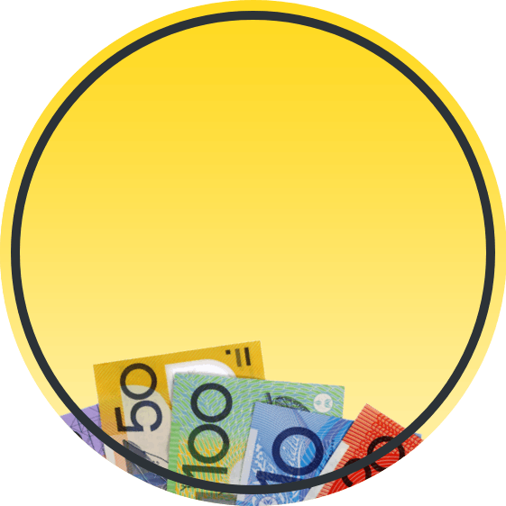 Get cash for car removal