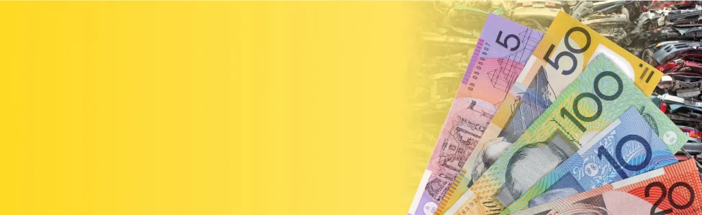 SAME-DAY CASH FOR YOUR CAR