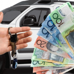 Cash for Unregistered Cars