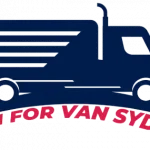 cash for vans