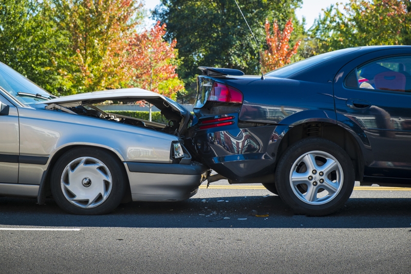 sell damaged cars