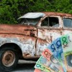 Sell Car – Any Condition, Any Model!