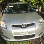 Cash for Cars with free car removal